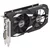 ASUS GeForce RTX 3050 Grafička karta 6GB, 128bit, DUAL-RTX3050-O6G