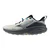 Mizuno Neo Daichi 10