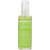SPEICK AKTIVNI deodorant