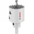 Bosch Kruna sa osovinom MultiMaterial 2608594518, 44mm