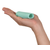 Arcwave Ghost Pocket Stroker Mint