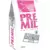 Premil Standard Poultry 27/9 0.4gr