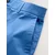 Next Chino hlače modra