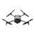 DJI Drone Mini 5 Pro Fly More Combo RC-N3, siva