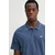 Polo Levis SHORELINE TECH POLO