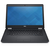 Rabljeni laptop DELL Latitude E5470 / i7 / RAM 8 GB / SSD Disk / 14,0” / HD