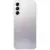 SAMSUNG pametni telefon Galaxy A14 4GB/64GB, Silver