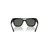 Ray-Ban Phil Naočare za sunce RB 4426 667771