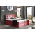 Boxspring postelja Crysytal - 120x200 cm