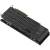 XFX AMD RX-7900GRE GAMING 16GB GDDR6 256bit, 2395 MHz 18Gbps, 3x DP 1x HDMI, 2.5 slots, 3 fans ( RX-79GMERCB9 )