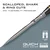 HARROWS | Quick Point | AXIS Apex | Steel Tip konice | Silver