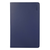 Etui Rotate za Xiaomi Redmi Pad - moder