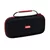 Futrola Trust GXT 1248 Hardcase for Nintendo Switch Black