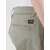 G-STAR Chino hlače Morry  pastelno zelena