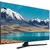 SAMSUNG LED TV 55TU8502U