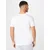 ARMANI EXCHANGE Majica, bela