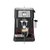 DeLonghi EC260.BK aparat za espresso kavu, 1100W,crni