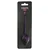 Essentials – Kegel Ball E1 - Roza