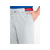 Tommy Hilfiger Kratke hlače za spavanje 383437 siva