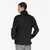 Nike Sportswear Premium Essentials