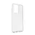 Maska Teracell Skin za Samsung G988F Galaxy S20 Ultra transparent