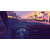 Road to Guangdong (PC)