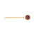 Shaker Ballstick 38440286