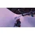 Merge Games PS5 Winter Games 2023