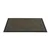 eoshop Podloga za vrata 550 Scala (Varianta: 009 bron 80 x 120 cm)