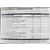Optimum Nutrition ??????? Platinum Hydrowhey 1590 ?
