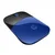 HP Miš Dragonfly V0L81AA, 1200DPI, Blue