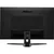 Monitor 27 ASRock PG27FFS1A IPS 1920x1080/240Hz/1ms/2xHDMI/DP