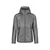 Cep Pro Run 3L Jacket