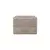 Microsoft Surface Pro Keyboard for Surface Pro Copilot+ (11th Edition), Pro 9 and 8 with Pen Storage, Alcantara Material, Dune