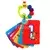 Brights starts 90588 Baby Einstein Set glodalica