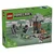 Lego 21586 Bleda bašta ( 21586 )