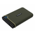 Transcend StoreJet TS1TSJ25M3G