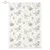 shumee Kreativni komplet (koda HS 48021000) RP085