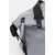 Torba Rains 14200 Hilo Weekend Bag W3
