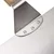 Pizza peel Ruhhy 21746 75892