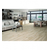 HALCON  Pločice 25x150cm Atelier Beige mat 25150332