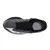 Mizuno Hyperwarp Pure