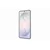 Samsung Mobilni telefon Galaxy S26+, 6.7, 12/256GB, 5G, Beli