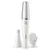 Braun Face Spa 810 epilator