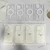 Izmael Magsafe futrola za Apple iPhone 16 Pro - Prozirna KP33738