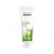 THALIA - ALOE VERA REPAR&HYDRATE Balzam za kosu 250ml