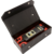 Digitalni tahometer DT-2236