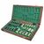 Šah Senator Insert Tray 42 x 42 cm