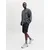 JACK & JONES Hlače JPSTGORDON črna