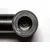 Black Label QR Buzzer Bar 2 rod (CBB023)